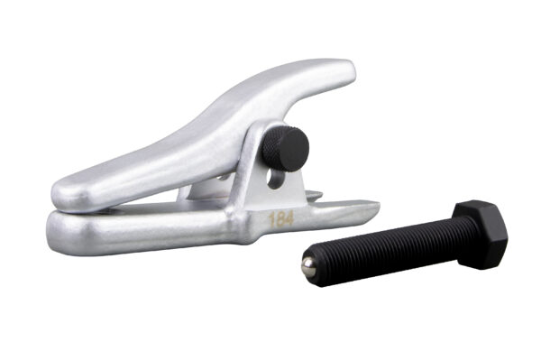 Ball Joint Separator - Image 2