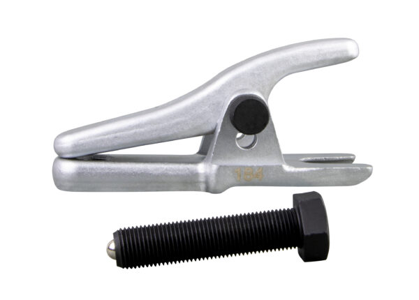 Ball Joint Separator - Image 3