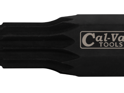 Heater Hose Coupler Remover