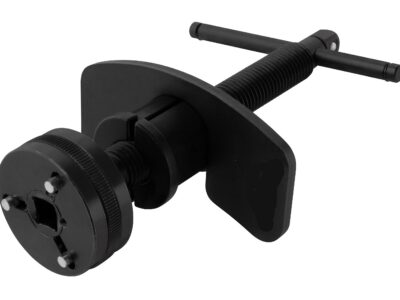 Brake Caliper Wind Back Tool