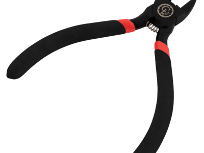 5” Mini Diagonal Cutting Pliers