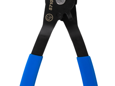 Adjustable Plastic Snap Pin Plier